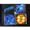 Cryptopsy - Whisper Supremacy - Importado