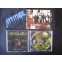 Crystal Lake - Terror Machine - Nacional