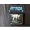 Cut Up - Wherever They May Rot (Slipcase) - Nacional