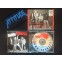 Damn Yankees - Damn Yankees - Importado