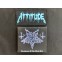 Dark Funeral - The Secrets Of The Black Arts (Slipcase) - Nacional