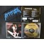 Darkness - Conclusion & Revival - Importado