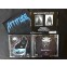 Darkthrone - Eternal Hails - Importado