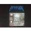 Darkthrone - Ravishing Grimness (Slipcase) - Nacional