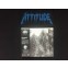 Darkthrone - Total Death (Slipcase) - Nacional