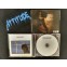 David Knopfler - Behind The Lines - Importado