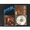 Death Angel - Fall From Grace - Importado