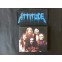 Death SS - Heavy Demons (Slipcase) - Nacional