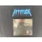 Deathgeist - Procession Of Souls (Slipcase) - Nacional