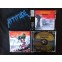 Deathrow - Raging Steel - Importado