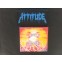 Dedringer - Second Arising (Slipcase) - Nacional