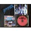 Deep Purple - Deep Purple Live - Nacional