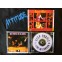 Deep Purple - Live In London - Importado