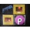 Deep Purple - Made In Japan - Importado