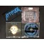 Def Leppard - Retro Active - Importado