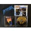 Defiance - Beyond Recognition - Importado