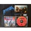 Defiance - Void Terra Firma - Importado