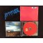 Depeche Mode - A Broken Frame - Importado