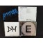Depeche Mode - MODE E: 2006-2017 - Importado