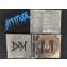 Depeche Mode - MODE M: 1981-1985 - Importado