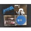 Depeche Mode - Ultra - Importado