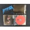 Depeche Mode - Violator - Importado