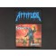 Destruction - Diabolical (Slipcase) - Nacional