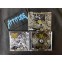 Diabolic Force - Praise Of Satan - Nacional
