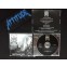 Dimmu Borgir - For All Tid - Importado