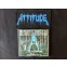 Dimmu Borgir - Godless Savage Garden (Digipack) - Importado