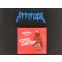 Dinamite Club - Tiro & Queda (Digipack) - Nacional