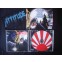 Dio - Super Rock In Japan - August 10 - 1985 - Importado