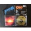 Dio - The Last In Line - Importado