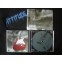 Dire Straits - Private Investigations - The Best of - Importado