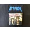Dirty Shirley - Dirty Shirley (Slipcase) - Nacional