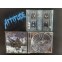 Dissection - Storm Of The Light's Bane - Importado