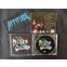  Dizzy Queen - Dizzy Queen - Nacional