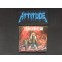 Domine - Champion Eternal (Digipack) - Importado