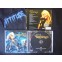 Doro - Best Of - Importado