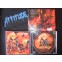 Doro - Fear No Evil - Importado