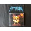 Dorsal Atlantica - Antes Do Fim (Slipcase) - Nacional
