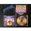 Dragonforce - Extreme Power Metal - Importado