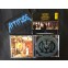 Dream Theater - Images And Words - Nacional