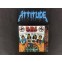 DRI - 4 of a Kind  (Slipcase) - Nacional