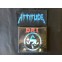 DRI - Crossover (Slipcase) - Nacional