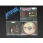 Eagles - Desperado - Importado