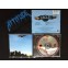 Eagles - Eagles - Importado