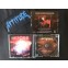 Eclipse - Wired - Importado