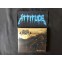Elffor - Malkhedant (Slipcase) - Nacional