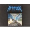 Em Ruinas - No Speed Limit (Metal Tornado) - Nacional